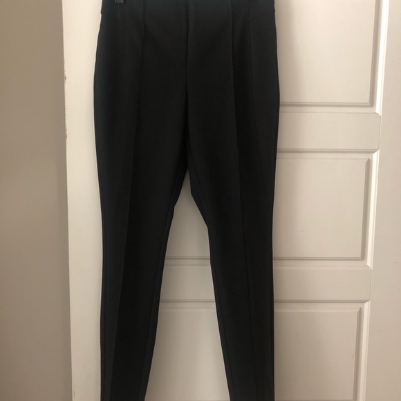 Lafayette 148 New York Gramercy Pant! - Picture 6 of 6